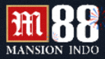 Logo M88 Indonesia - Panduan Daftar Akun