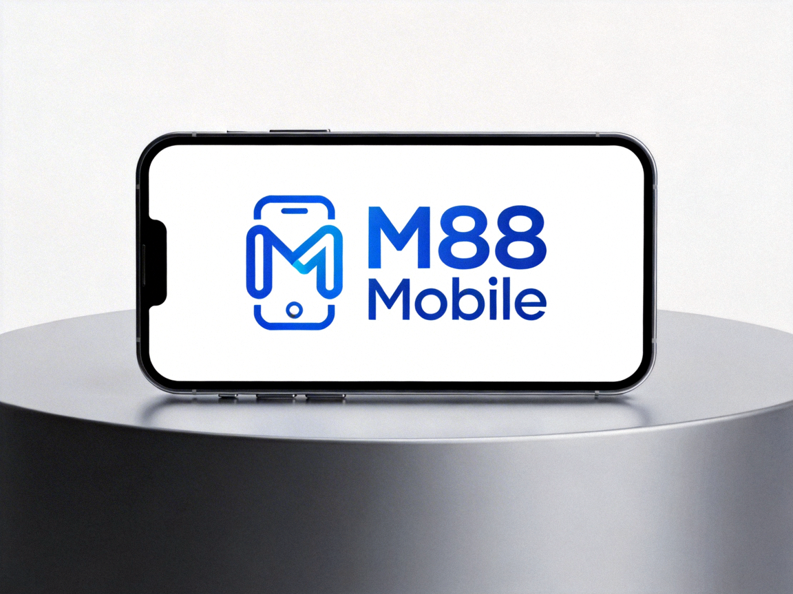 M88 Mobile