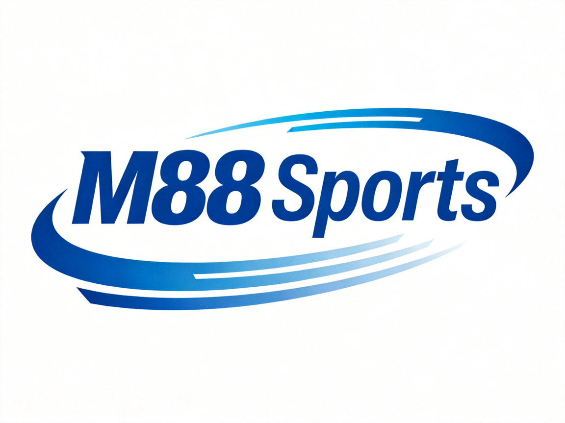 M88 Sports